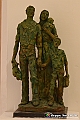 VBS_5750 - 180.ma Esposizione Arti Figurative